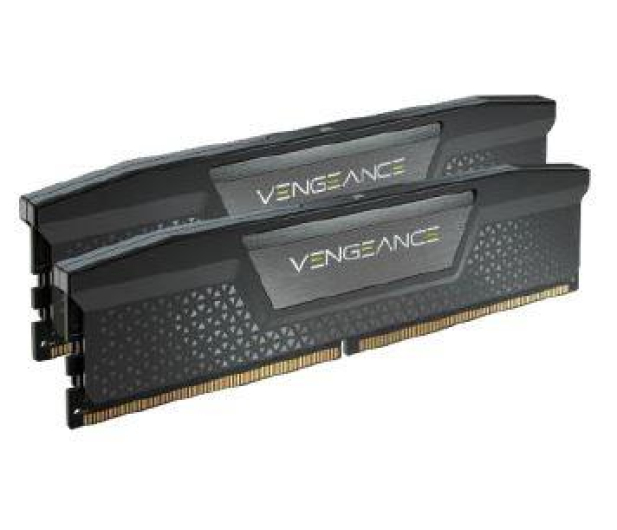 Corsair 32GB (2x16GB) 4800MHz CL40 Vengeance - 706576 - zdjęcie 2